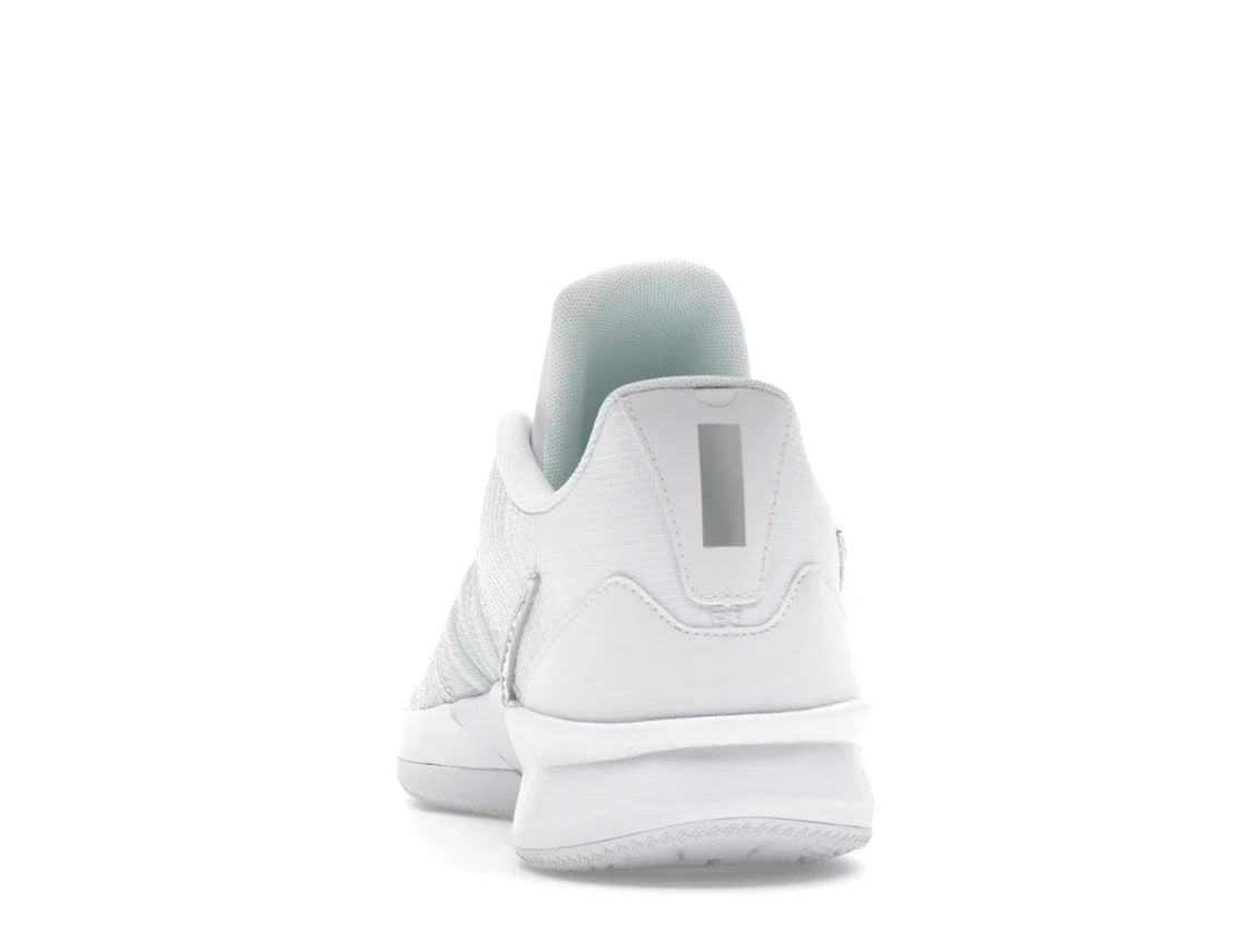 Nike Sabrina 3 Ice Cold (Damen)