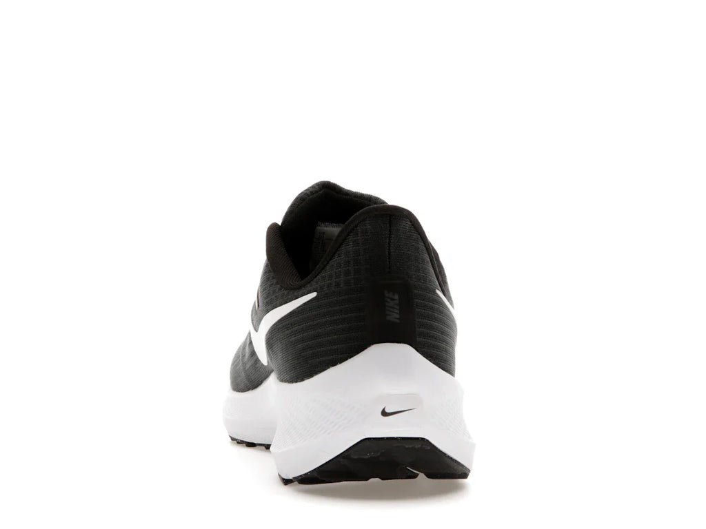 Nike Air Zoom Pegasus 39 Schwarz Weiß