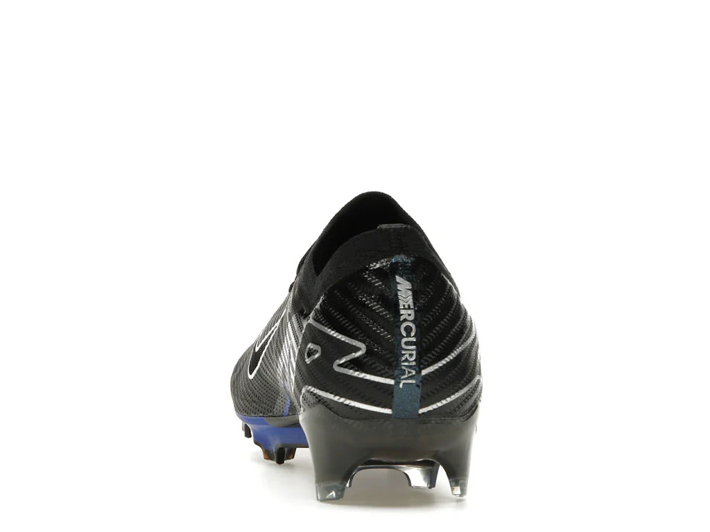 Nike Mercurial Vapor 15 Elite FG Shadow Pack
