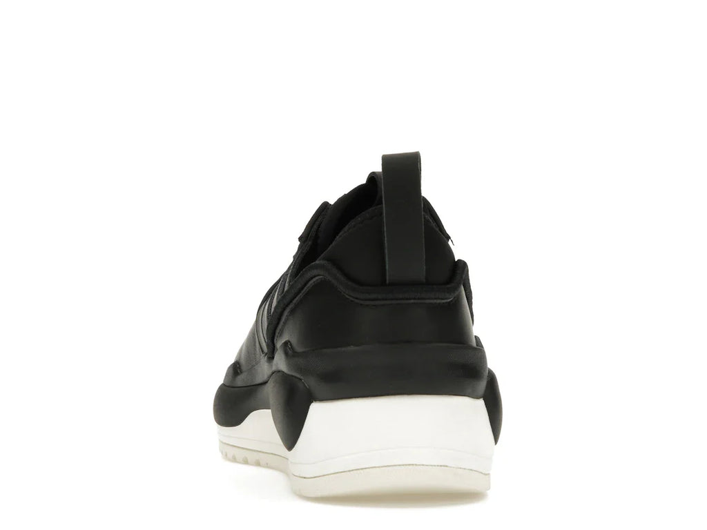 adidas Y-3 Rivalry Schwarz Off-White