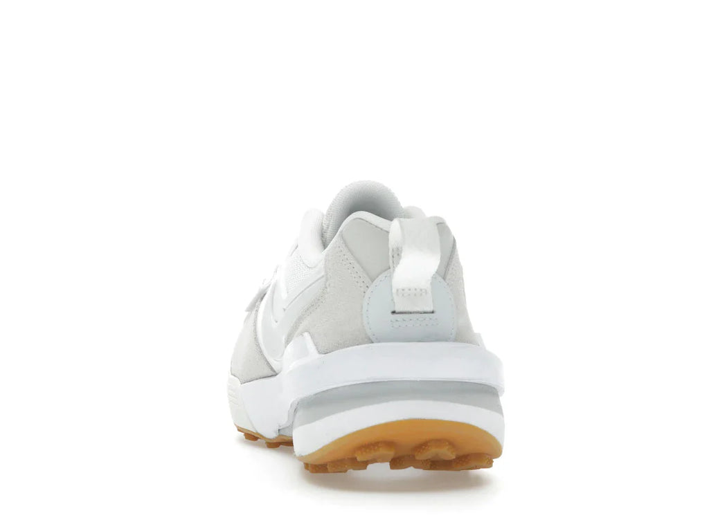 Nike Zegamadome SP sacai Weiß