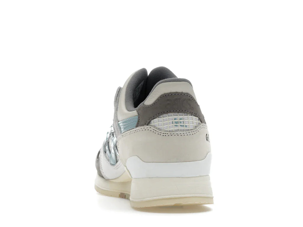 ASICS Gel-Lyte III Kith Südkorea