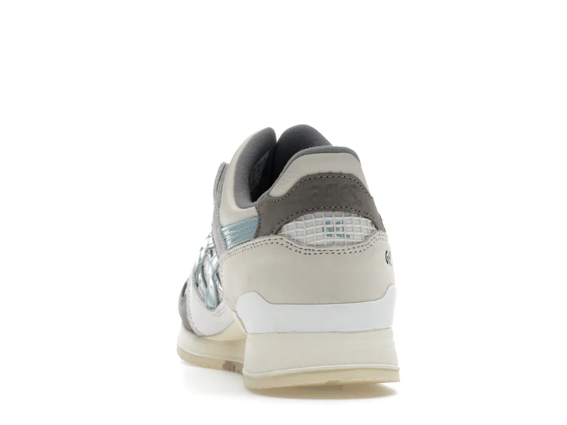 ASICS Gel-Lyte III Kith Südkorea