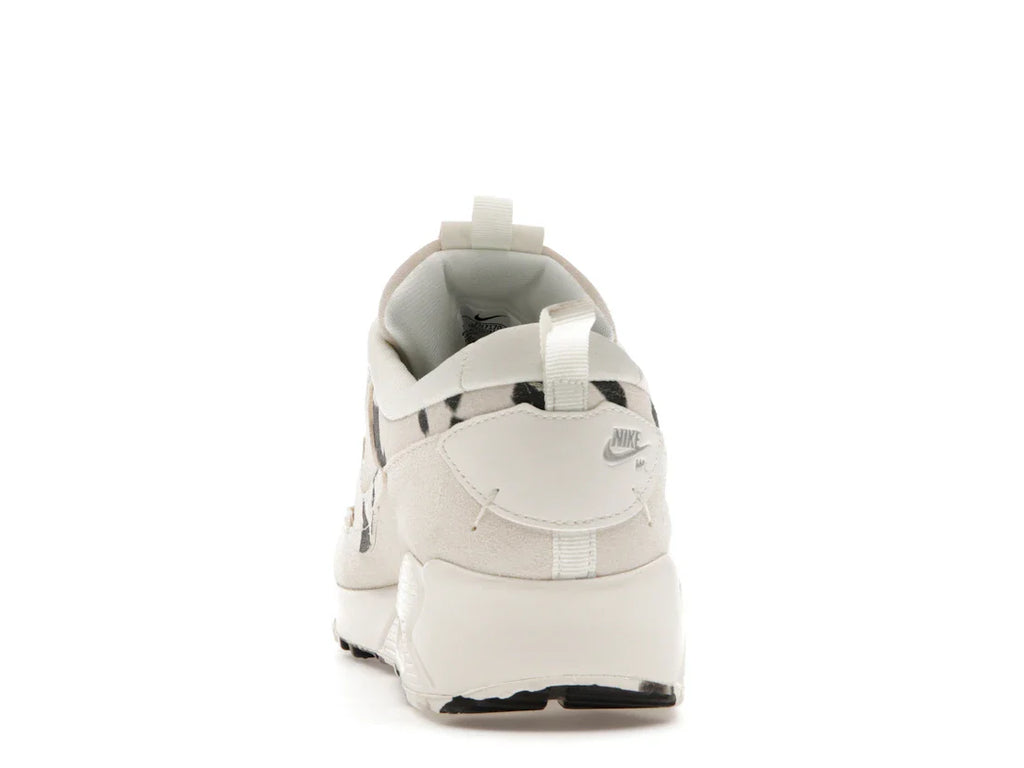 Nike Air Max 90 Futura Kuhmuster (Damen)