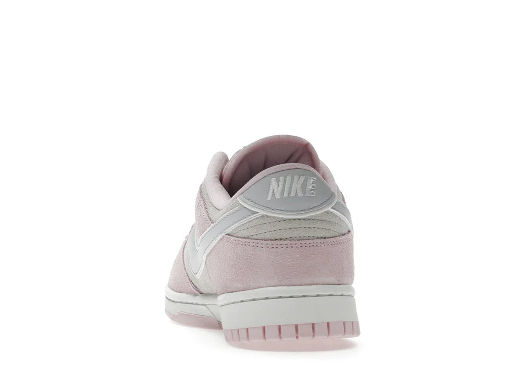 Nike Dunk Low LX Pink Foam (Damen)