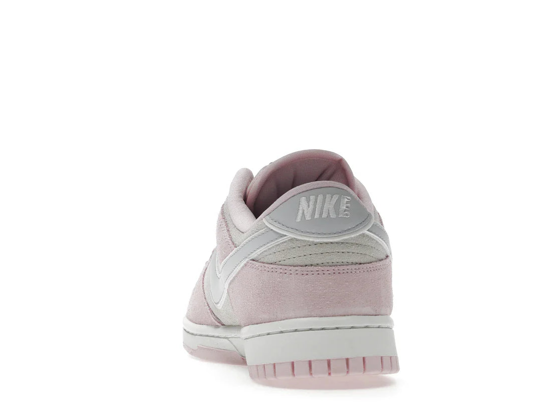 Nike Dunk Low LX Pink Foam (Damen)