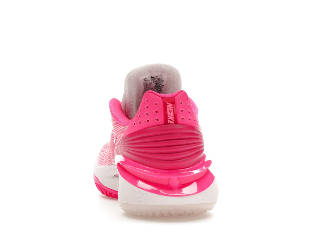 Nike Zoom GT Cut 2 Hyper Pink (Damen)