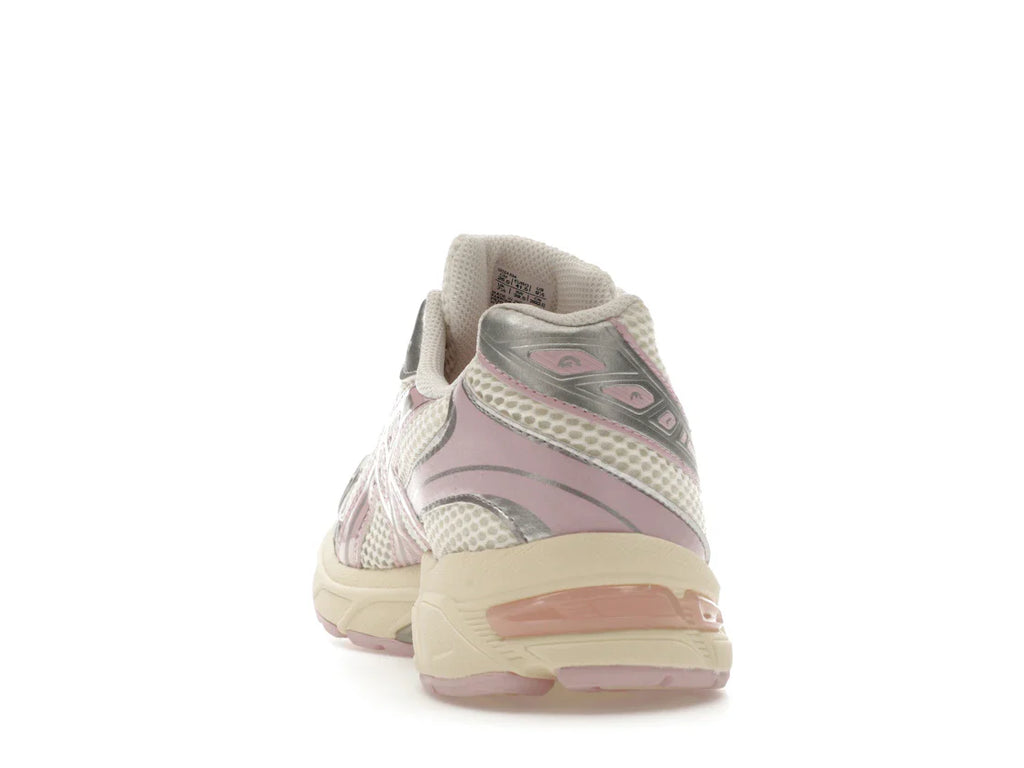 ASICS Gel-1130 Cream Barely Rose (Damen)