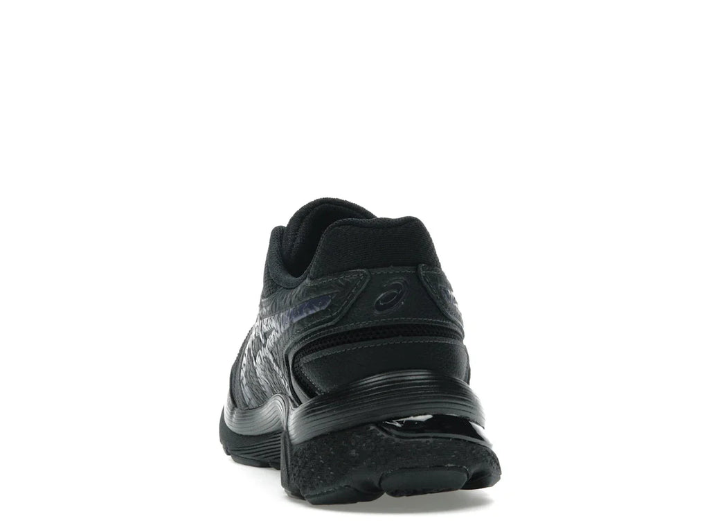 Asics Gel-Kiril 3 Kiko Kostadinov Schwarz Marine