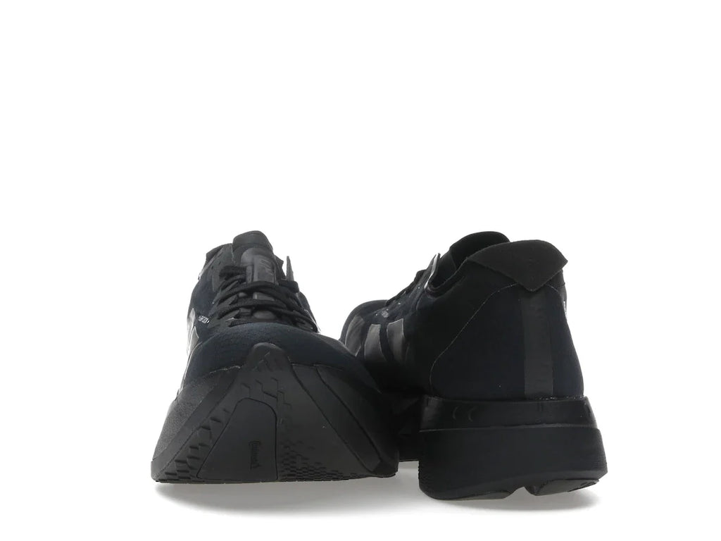 adidas Y-3 Adios Pro 4 Schwarz/Off-White