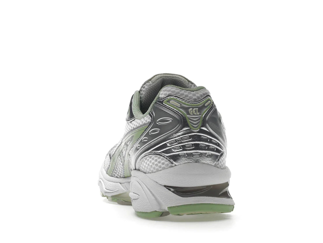 ASICS Gel-Kayano 14 White Jade (Damen)