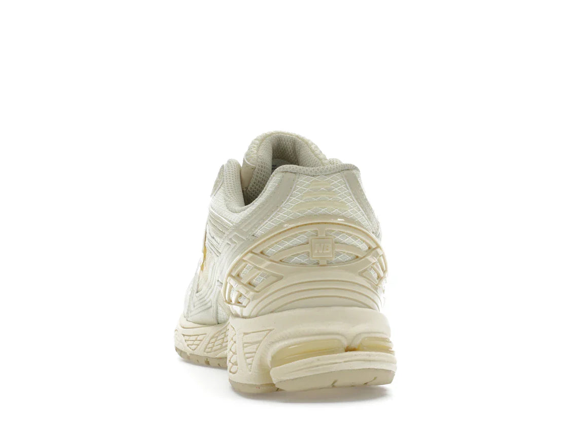 New Balance 1906U Buttergelb