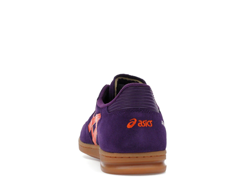 ASICS Skyhand OG Midnight Plum Koi