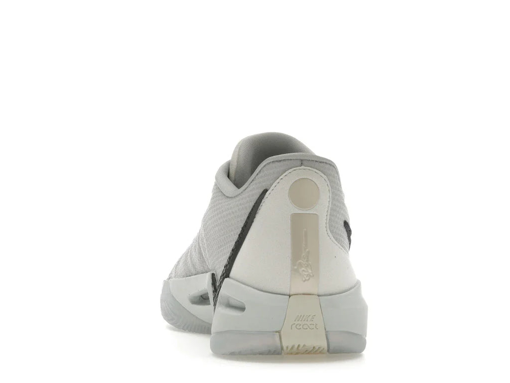 Nike Sabrina 1 Ionic Photon Dust (Damen)