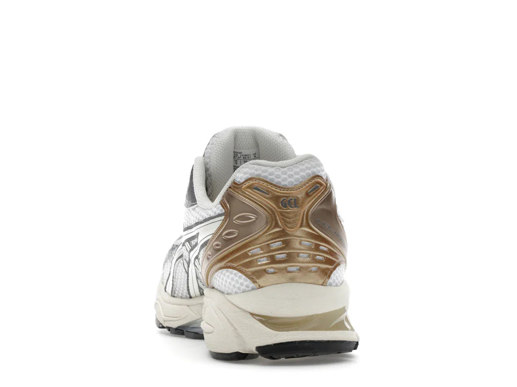 ASICS GEL-Kayano 14 olympische Medaillen