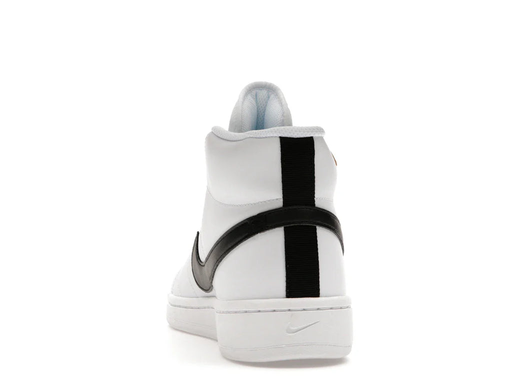 Nike Court Royale 2 Mid White Onyx
