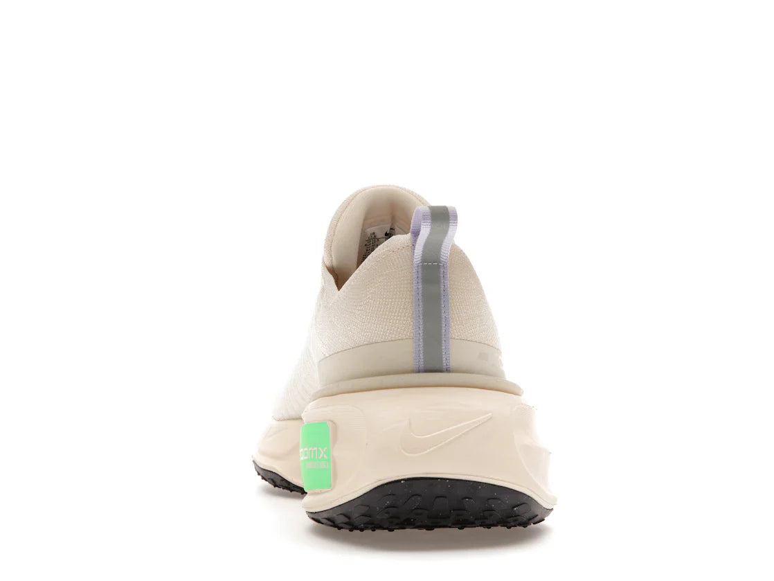 Nike ZoomX Invincible Run 3 Hellcreme