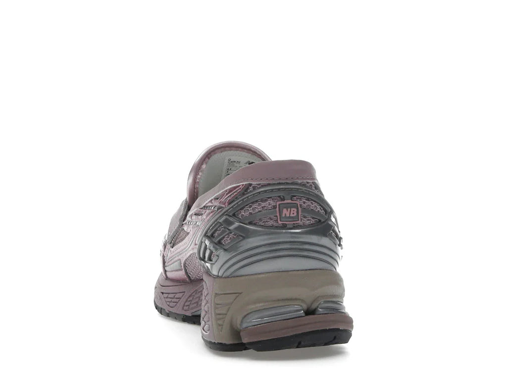 New Balance 1906L Eiswein-Rosa-Taffy