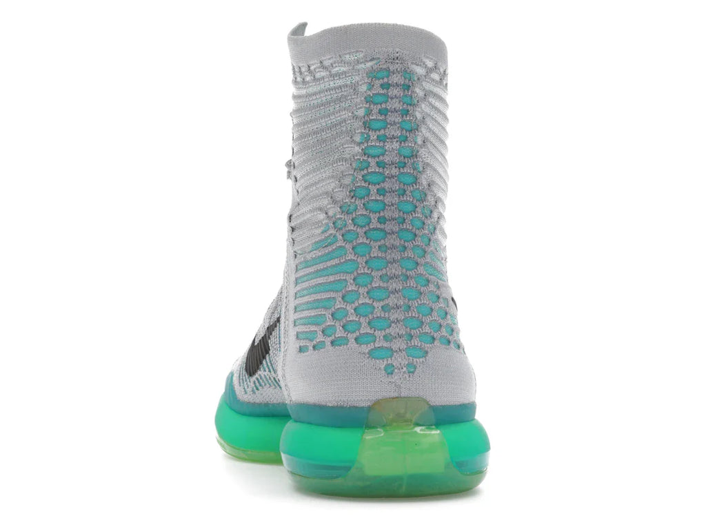 Nike Kobe 10 Elite Elite High Elevate