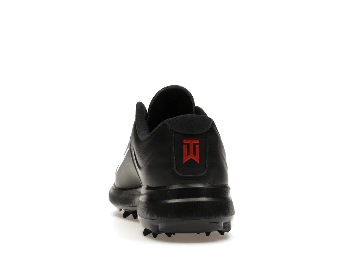 Nike Air Zoom Tiger Woods 20 Schwarz