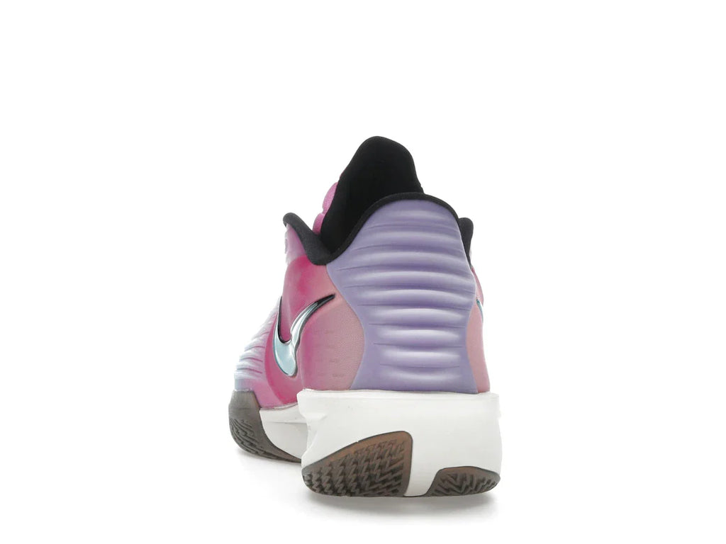 Nike Air Zoom GT Cut 3 Turbo South Beach