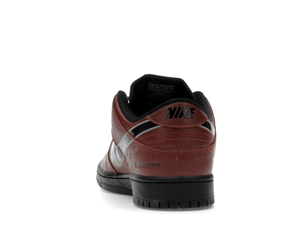 Nike SB Dunk Low Limousine Skateboards