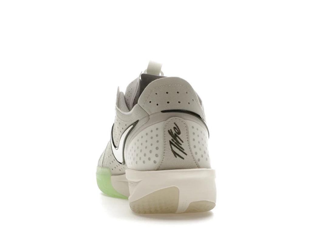Nike Air Zoom GT Cut 3 Vapor Green