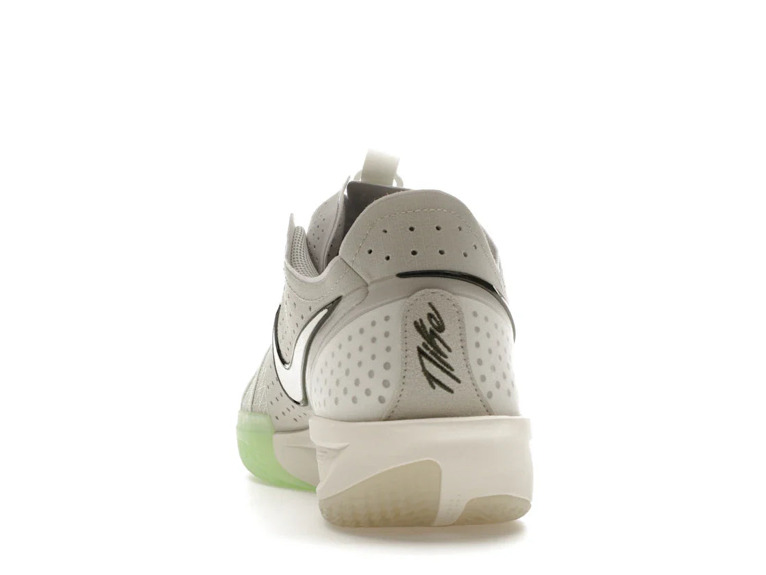 Nike Air Zoom GT Cut 3 Vapor Green