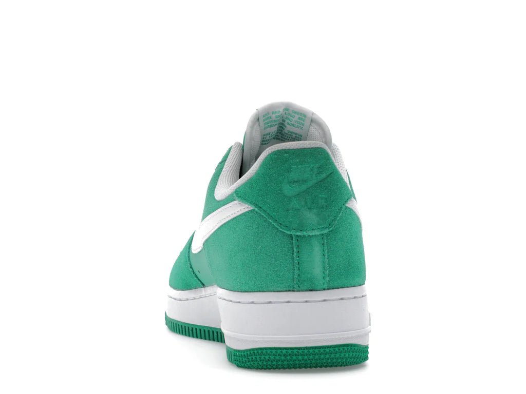 Nike Air Force 1 Low '07 SK8 Stadium Green