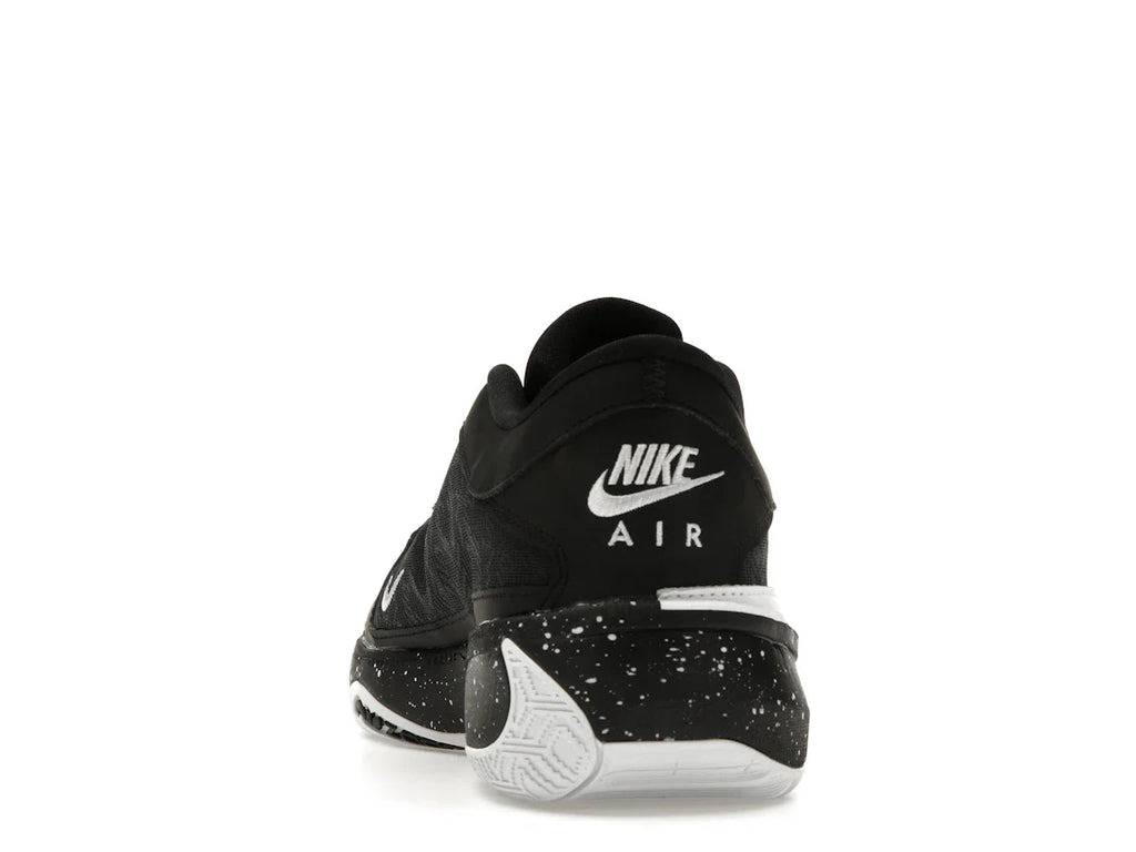 Nike Zoom Freak 5 Working Man