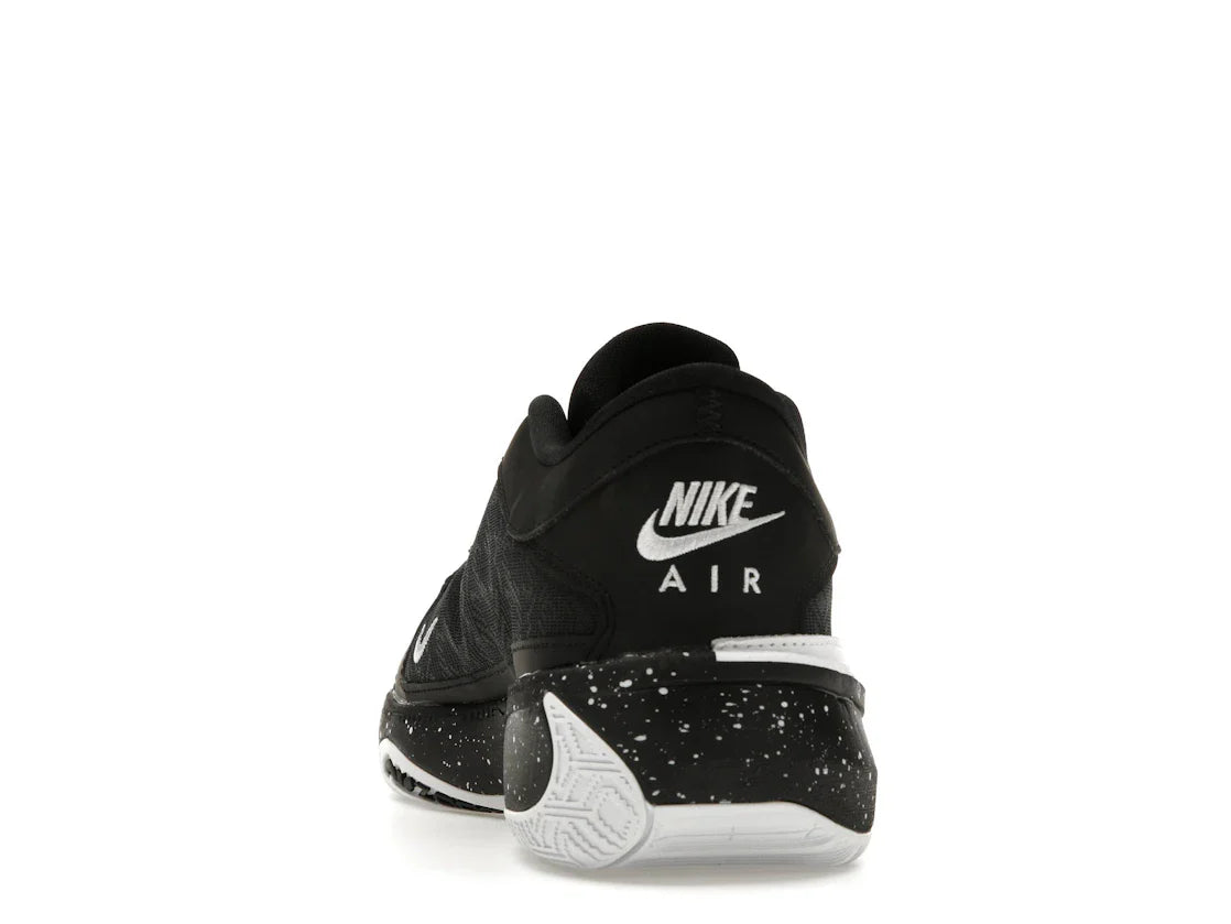 Nike Zoom Freak 5 Working Man