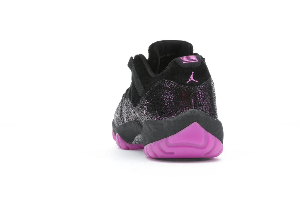 Jordan 11 Retro Low Think 16 Rook To Queen (Damen)