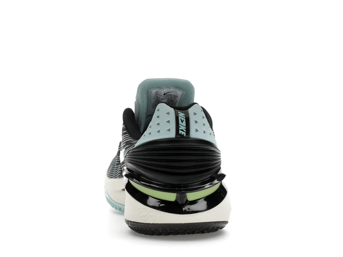 Nike Air Zoom GT Cut 2 Swoosh Sly (Damen)