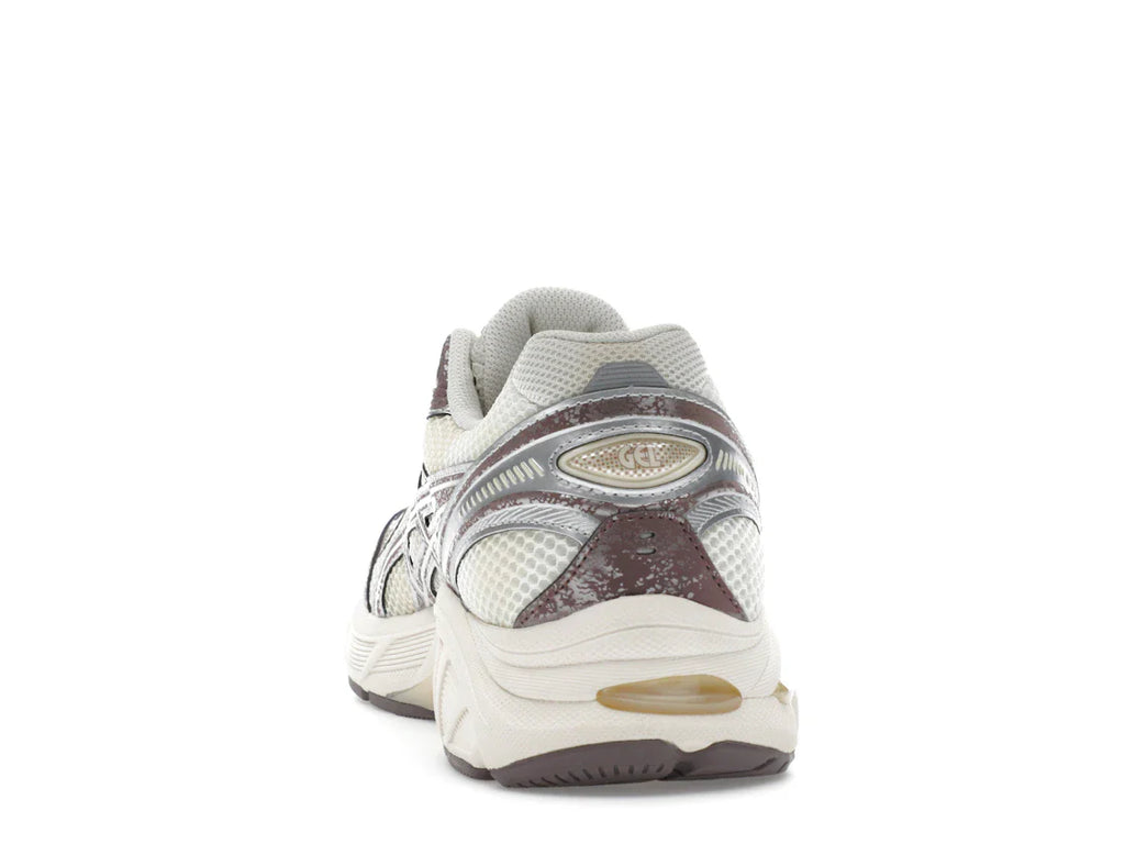ASICS GT-2160 Pre-Aged Pack Mauve Gray Brown