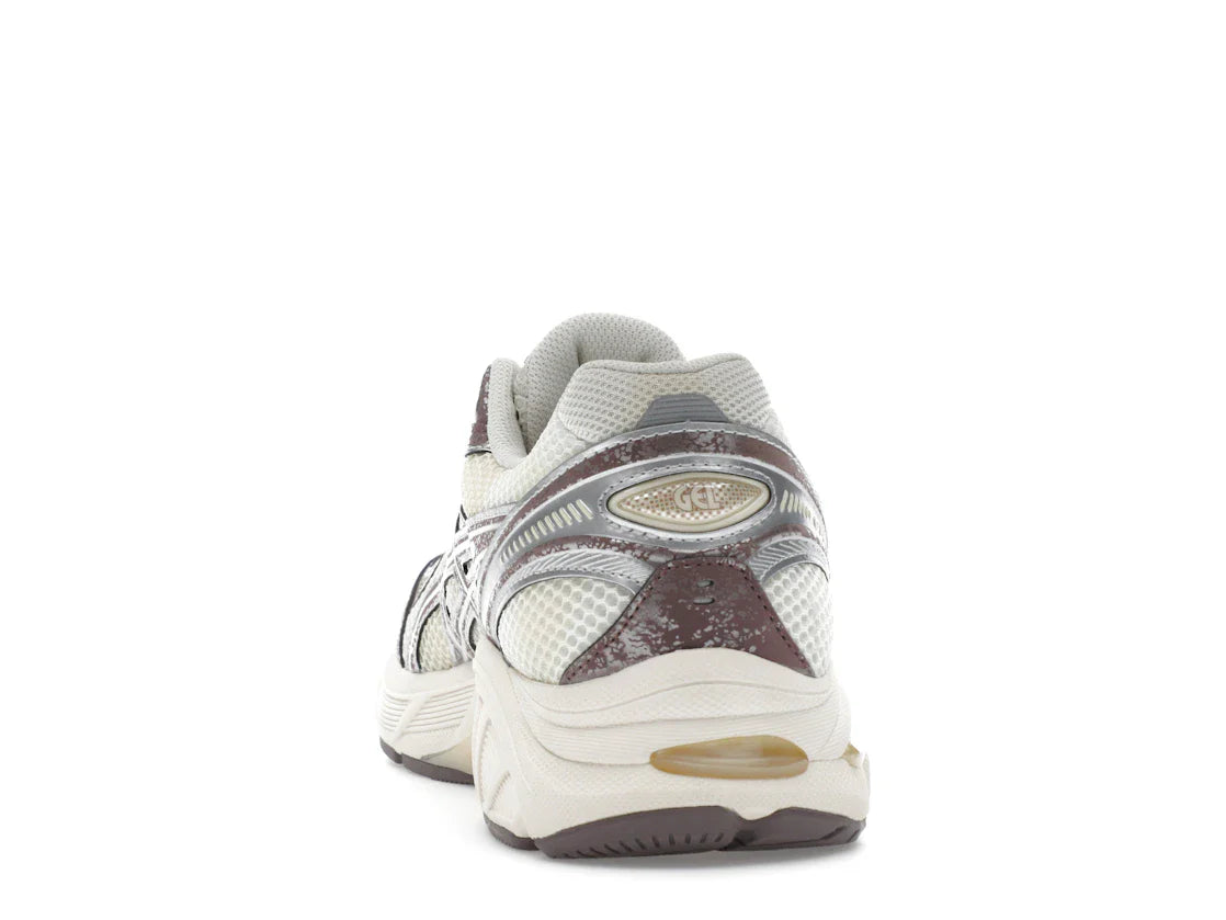 ASICS GT-2160 Pre-Aged Pack Mauve Gray Brown