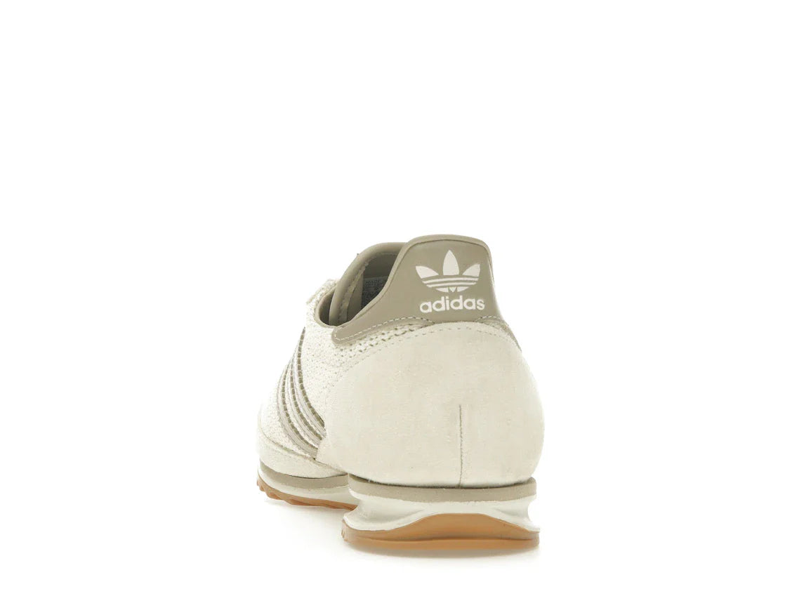 adidas SL 72 OG Cream White Wonder Beige (Damen)