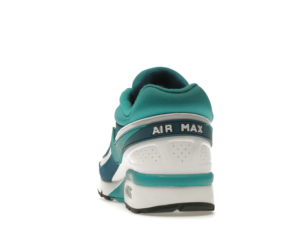 Nike Air Max BW OG Marina
