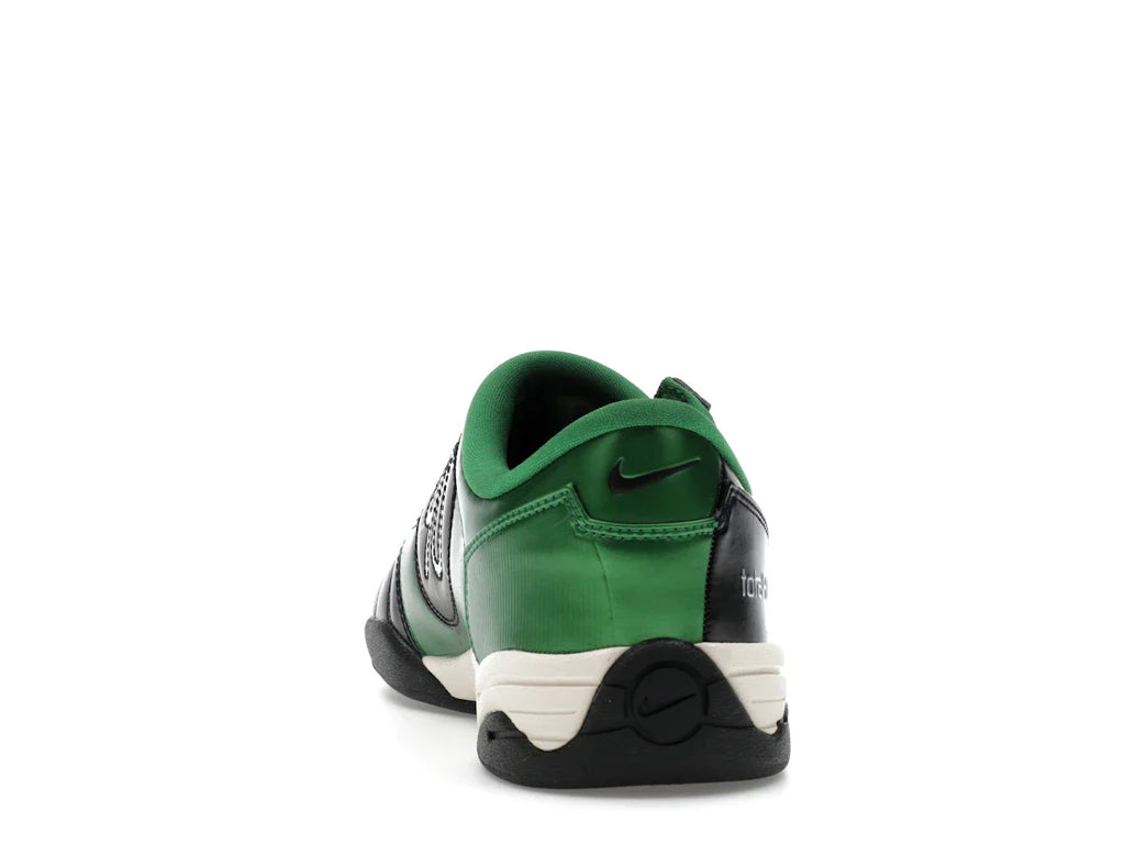 Nike Total 90 3 SP .SWOOSH Quit the Rage