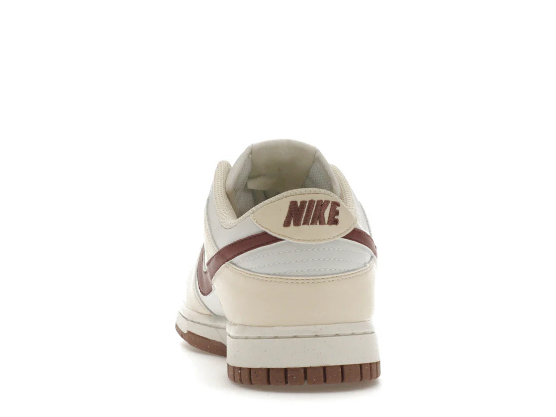 Nike Dunk Low Next Nature Coconut Mauve (Damen)