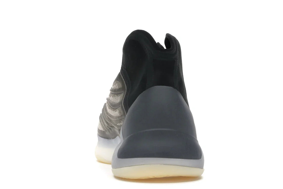 adidas Yeezy QNTM Barium (Kleinkinder)