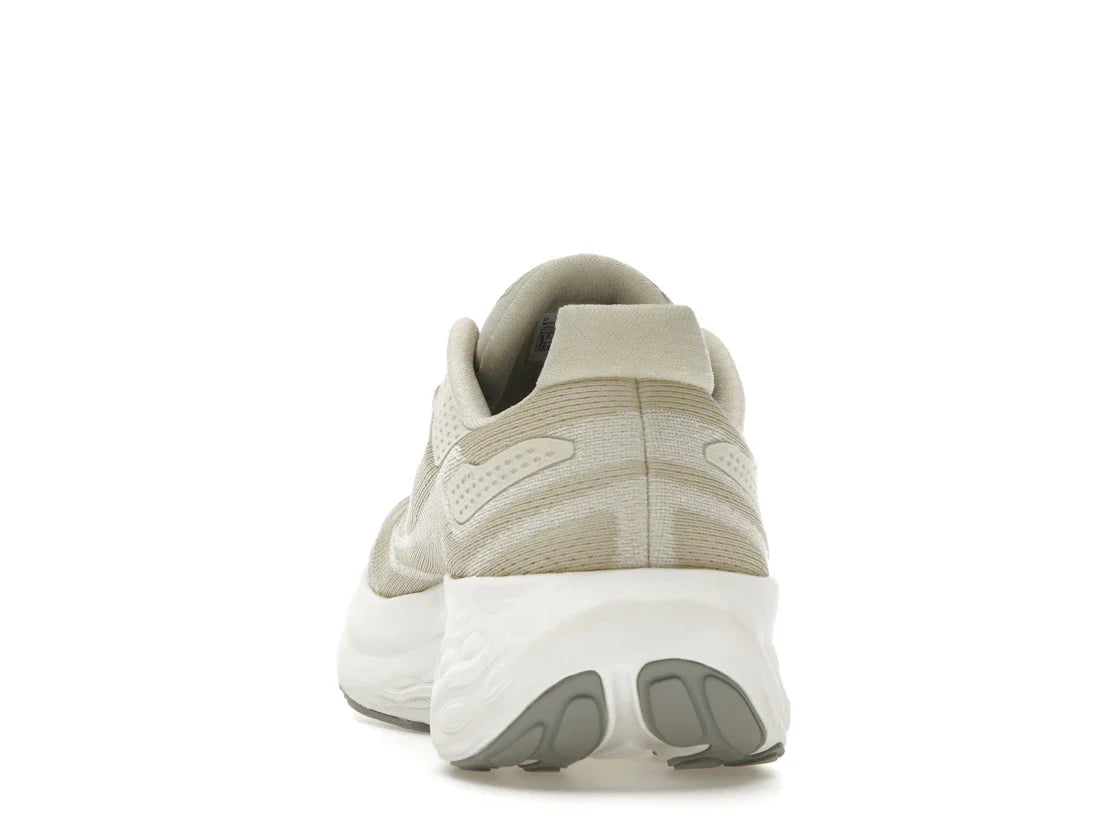New Balance Fresh Foam X 1080V13 Timberwolf Reflection