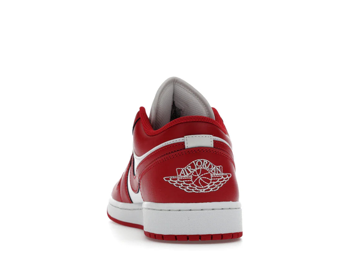 Jordan 1 Low New Beginnings