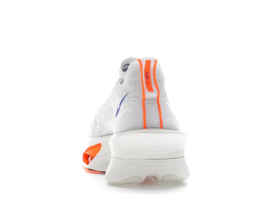 Nike Air Zoom Alphafly Next% 3 FP Blueprint Pack (Damen)