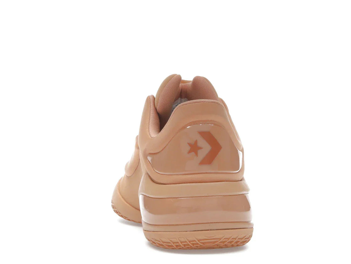 Converse SHAI 001 Hail Clay
