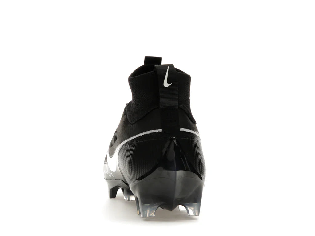 Nike Vapor Edge Pro 360 2 Schwarz Eisengrau