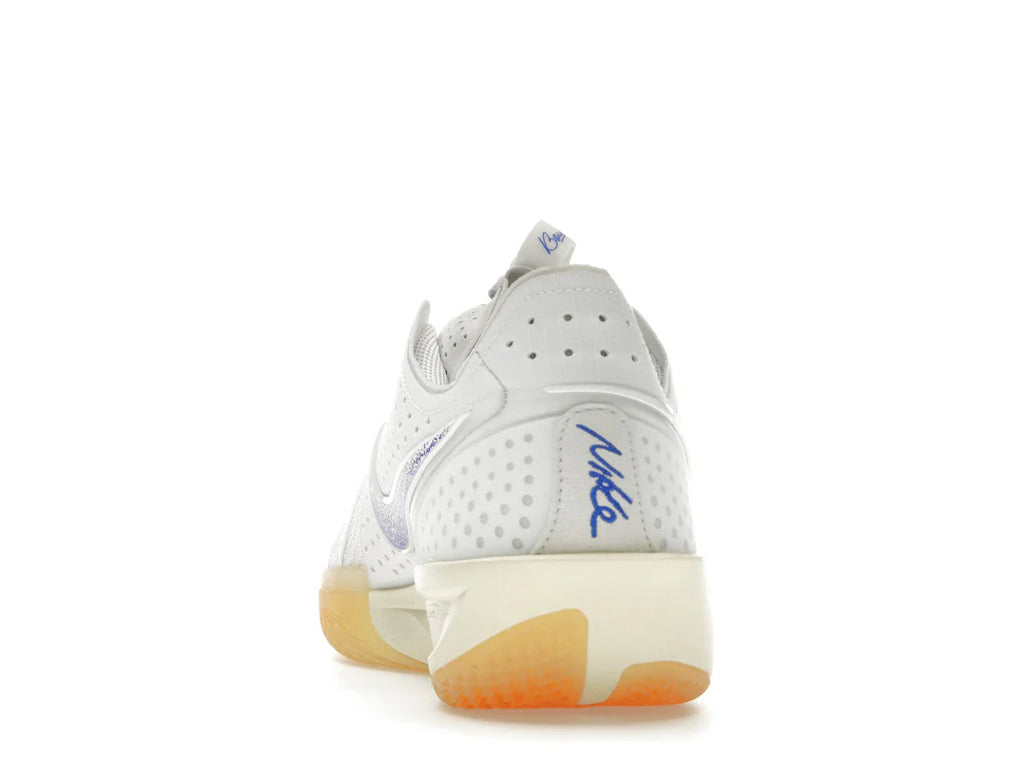 Nike Air Zoom GT Cut 3 FP Blueprint Pack