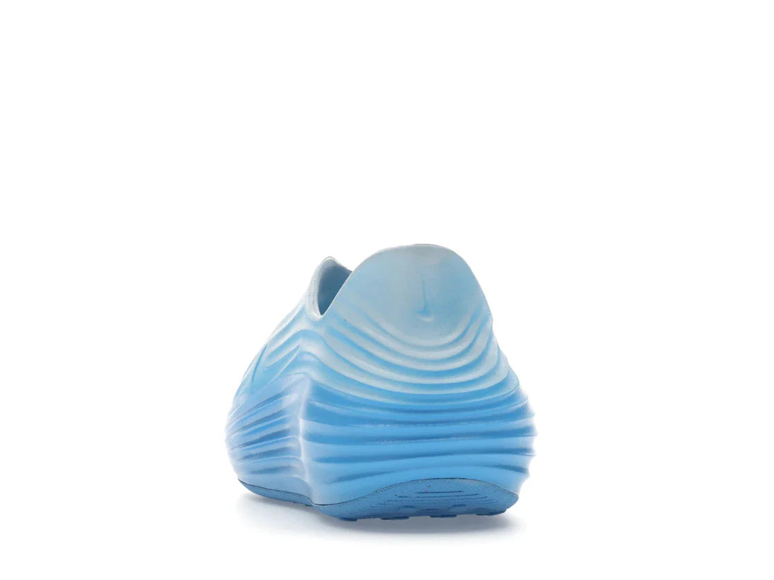 Nike ReactX Rejuven8 Gletscherblau (GS)
