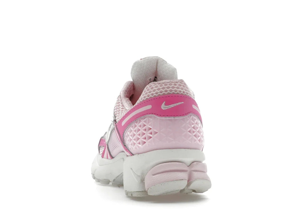 Nike Zoom Vomero 5 Hyper Pink (Damen)
