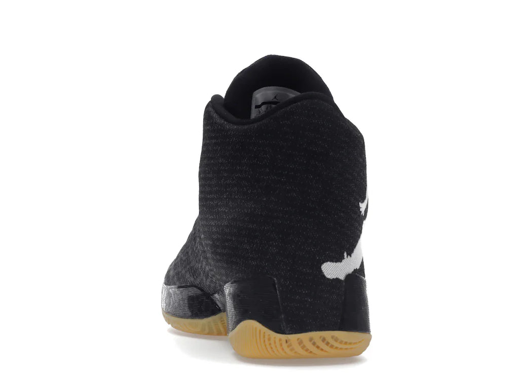 Jordan XX9 Plattform 54