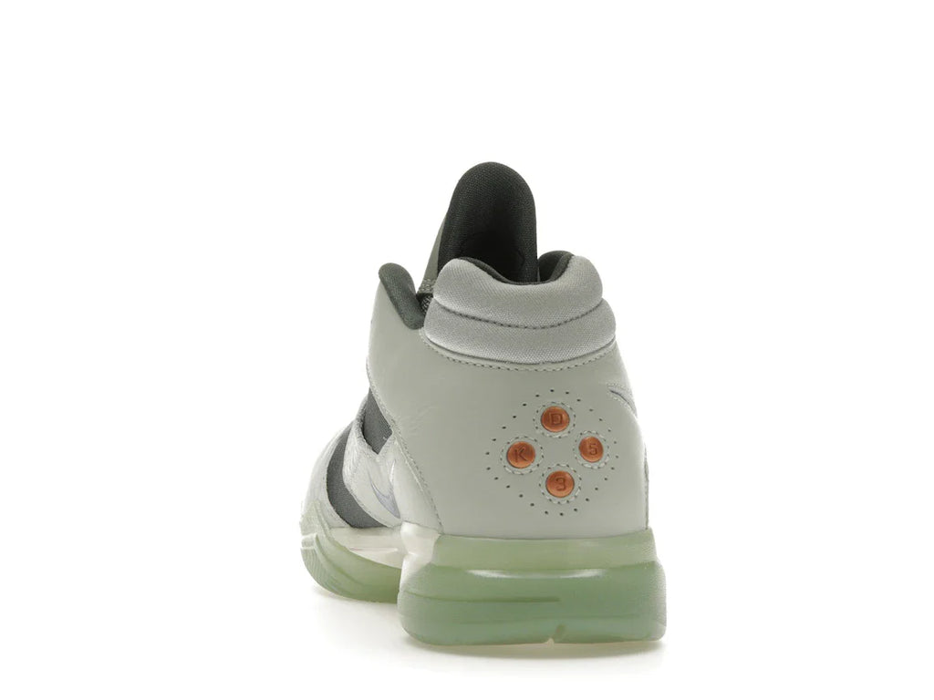 Nike KD 3 Easy Money (2023)